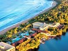 Centara Ceysands Resort & SPA - obrázek č. 3